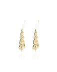 Pavee Kundan Danglers