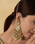 Ratann Kundan Danglers