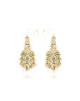 Ratann Kundan Danglers