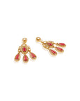 Nayara Kundan Danglers