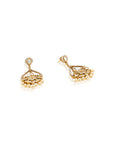Samiraaz Kundan Danglers