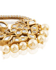 Samiraaz Kundan Danglers