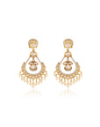 Ornira Kundan Danglers