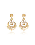 Ornira Kundan Danglers