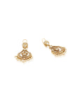 Ornira Kundan Danglers
