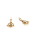 Ornira Kundan Danglers