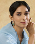 Amivya Kundan Danglers
