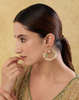 Pavini Jadau Chaandbaalis
