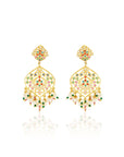 Nevrisha Jadau Danglers