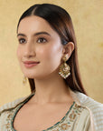 Nevrisha Jadau Danglers