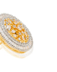 Palmona Zircon Studs