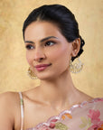 Myrrenh Jadau Hoops