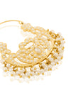 Myrrenh Jadau Hoops