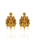 Phalsa Temple Danglers