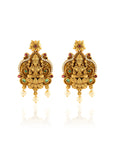 Phalsa Temple Danglers