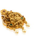 Phalsa Temple Danglers