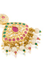 Pichola Jadau Danglers