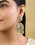 Belmira Jadau Danglers