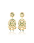 Belmira Jadau Danglers