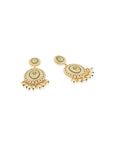 Belmira Jadau Danglers