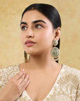 Belmira Jadau Danglers