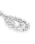 Taraneh Zircon Danglers