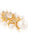 Atoosa Zircon Studs