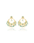 Chiara Jadau Earrings