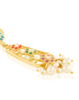 Keera Jadau Earrings