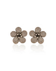Cymera Zircon Earrings
