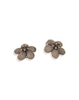 Cymera Zircon Earrings