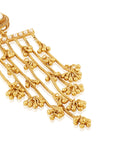 Lirna Kundan Earrings