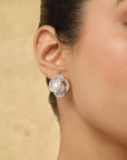 Claire Everyday Studs