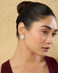 Claire Everyday Studs