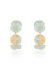 Sophie Everyday Hoops