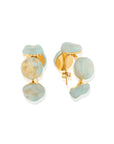 Sophie Everyday Hoops