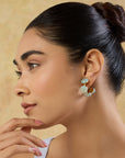 Sophie Everyday Hoops