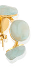 Sophie Everyday Hoops