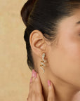 Anaïs Everyday Danglers