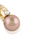 Belly Everyday Drop Earrings