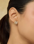 Maissane Everyday Studs