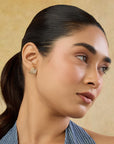 Maissane Everyday Studs