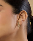 Aveline Everyday Danglers