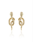 Aveline Everyday Danglers