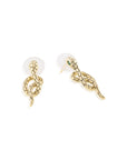 Aveline Everyday Danglers