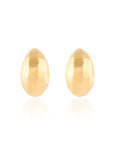 Seraphine Everyday Studs