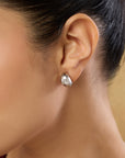 Raymonde Everyday Studs