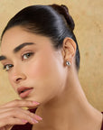 Raymonde Everyday Studs