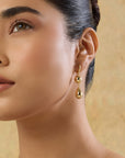 Opaline Everyday Danglers