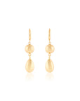 Opaline Everyday Danglers